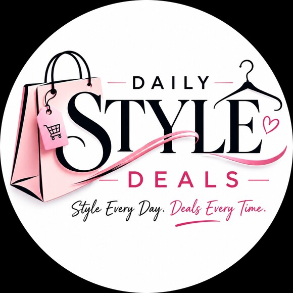 dailystyledeals